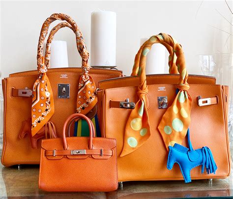 how is a hermes birkin bag made|cheapest hermes birkin bag.